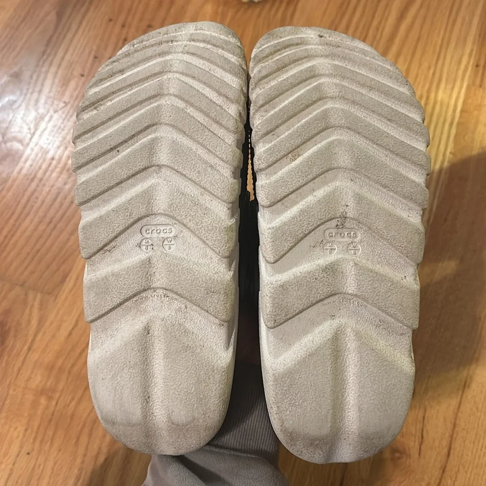 Crocs - Picture 4 of 5